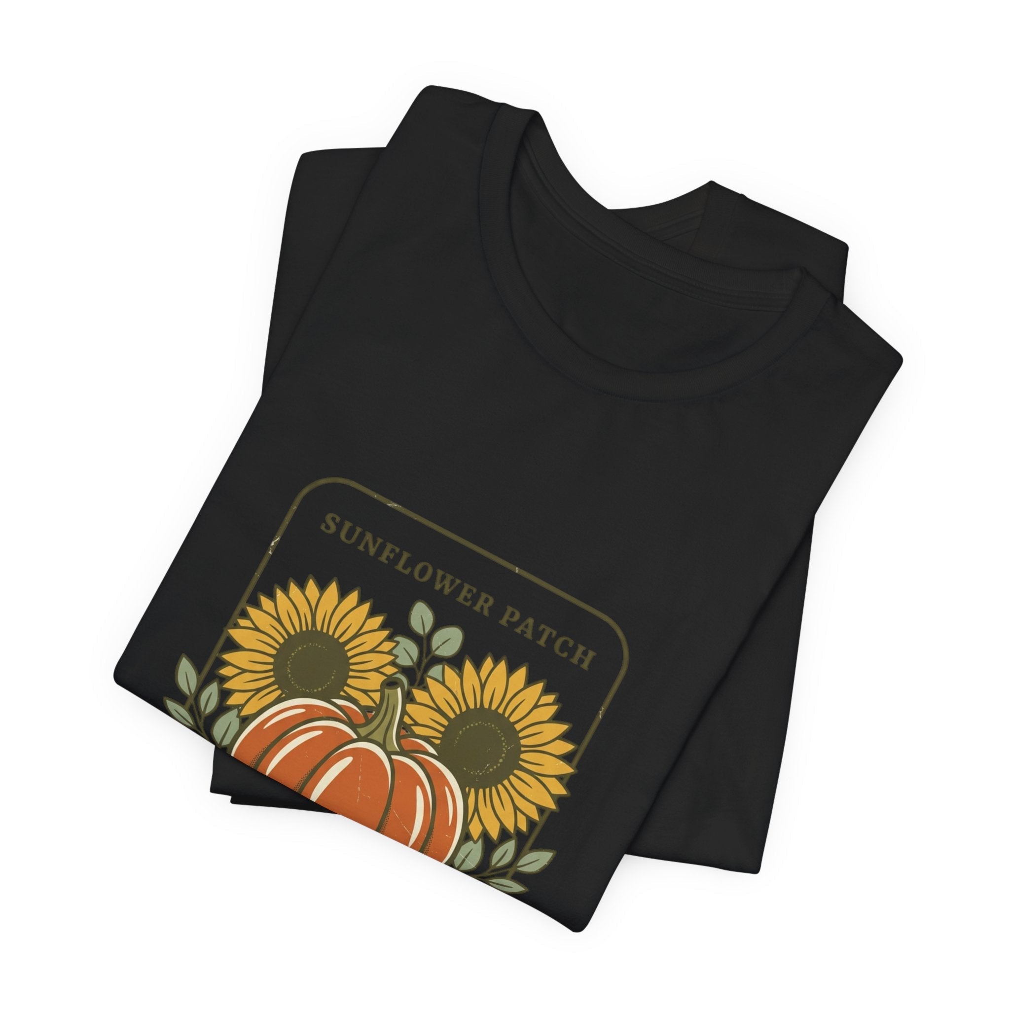 Unisex Jersey Short Sleeve Tee - Velqono