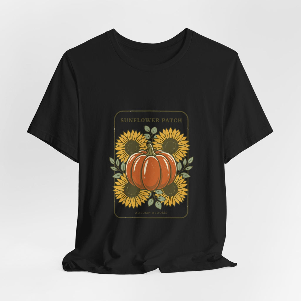 Unisex Jersey Short Sleeve Tee - Velqono