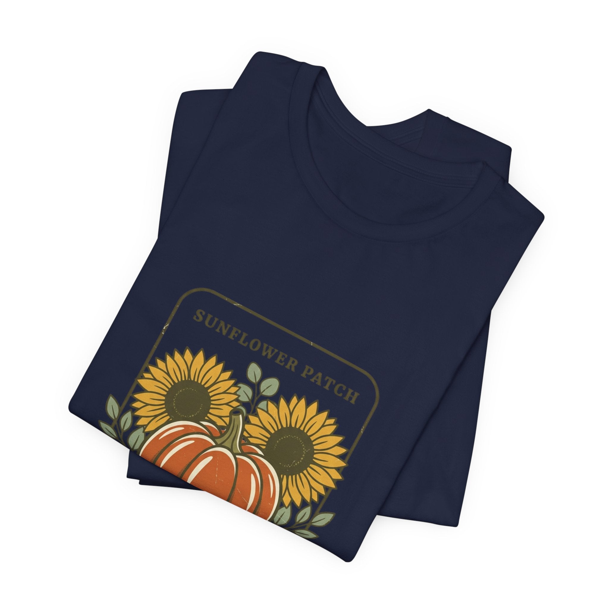 Unisex Jersey Short Sleeve Tee - Velqono