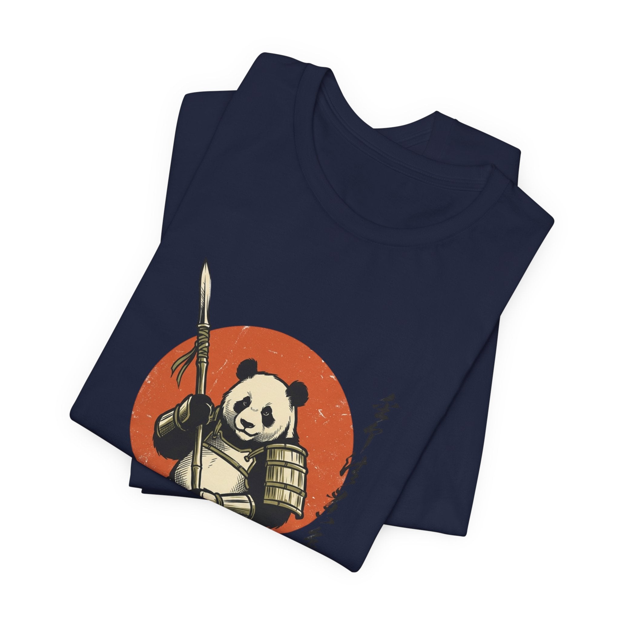 Unisex Jersey Short Sleeve Tee - Velqono