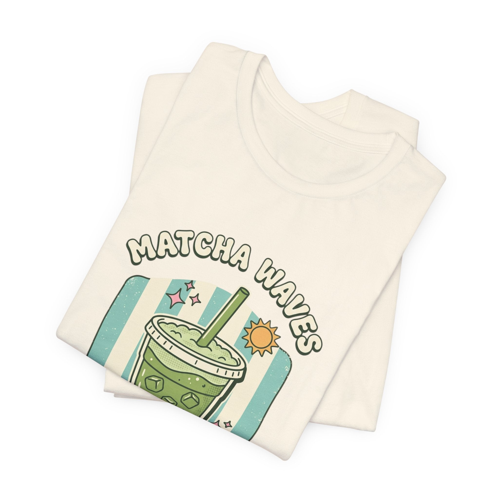 Unisex Jersey Short Sleeve Tee - Velqono